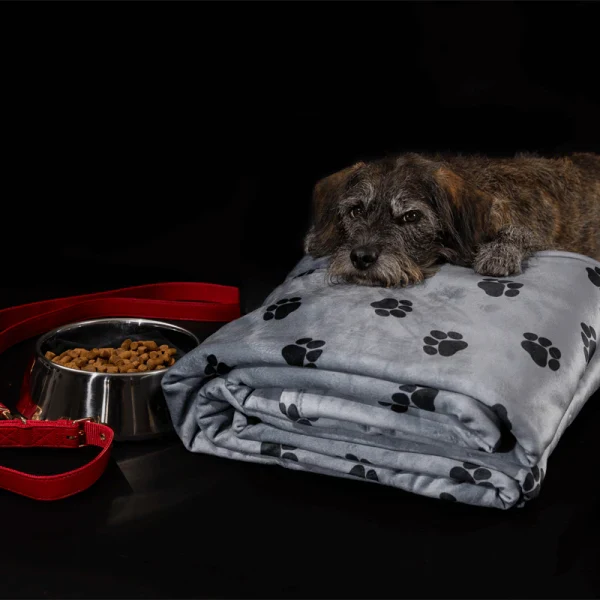 Original Stretch™ Blanket - Image 48