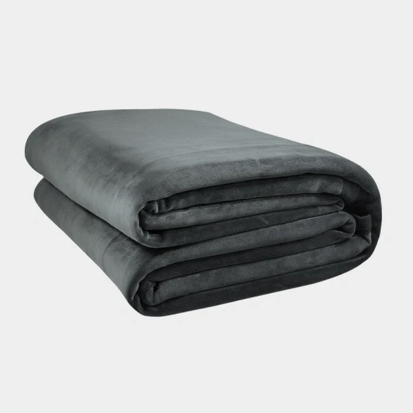 Original Stretch™ Blanket - Image 5