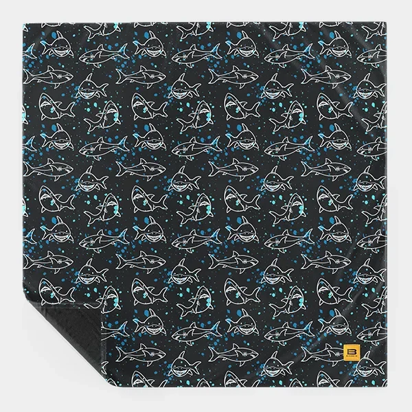 Original Stretch™ Blanket - Image 51