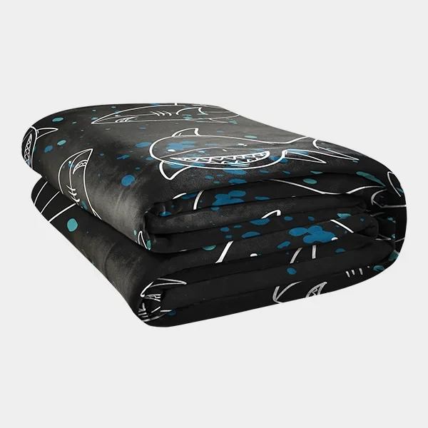 Original Stretch™ Blanket - Image 53