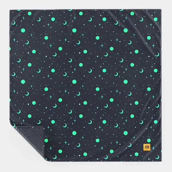 Original Stretch™ Blanket - Image 56