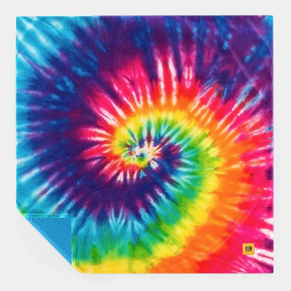 Original Stretch™ Blanket - Image 64