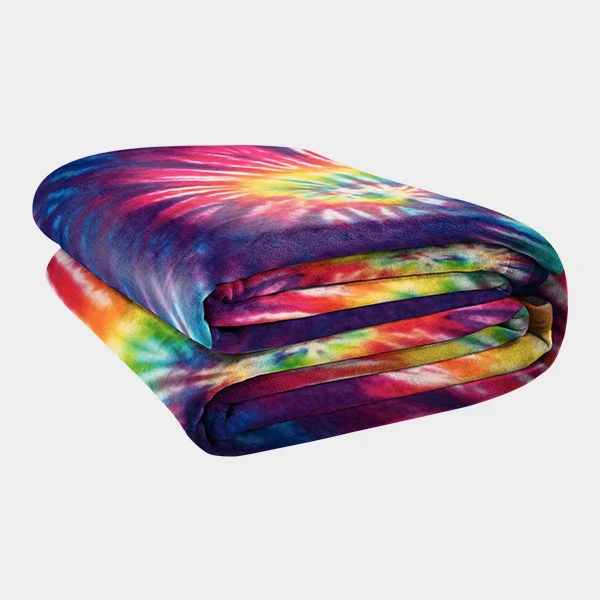 Original Stretch™ Blanket - Image 65