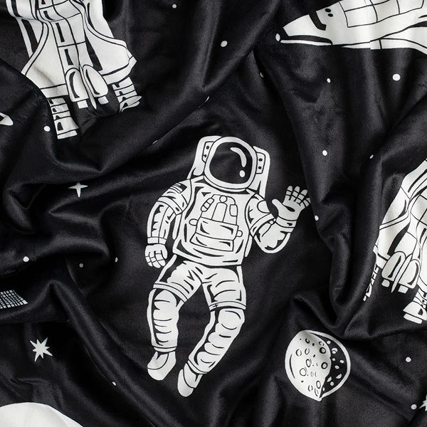 Original Stretch™ Blanket - Image 67