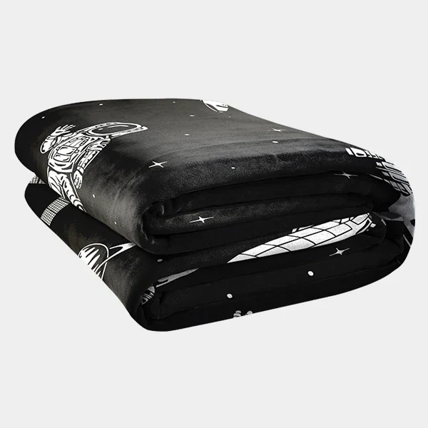 Original Stretch™ Blanket - Image 69