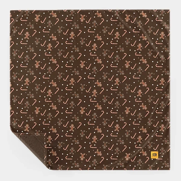 Original Stretch™ Blanket - Image 72