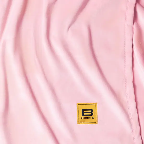 Original Stretch™ Blanket - Image 75