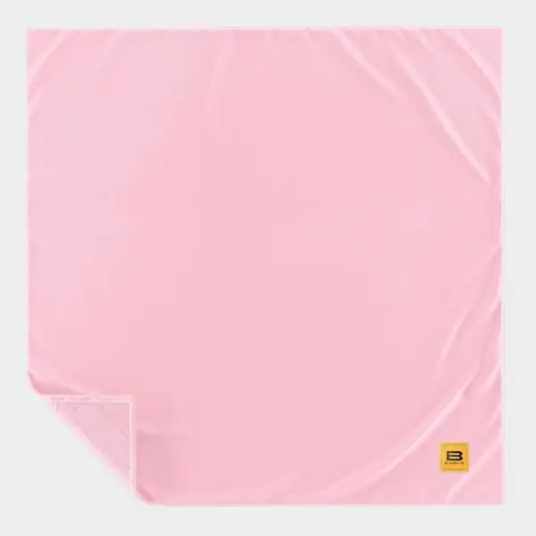 Original Stretch™ Blanket - Image 76