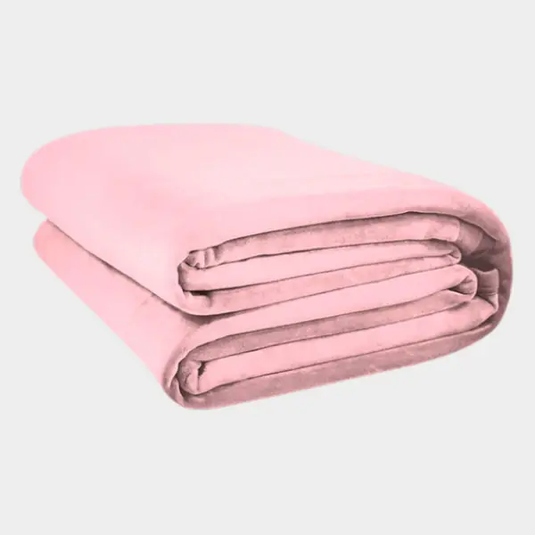 Original Stretch™ Blanket - Image 77