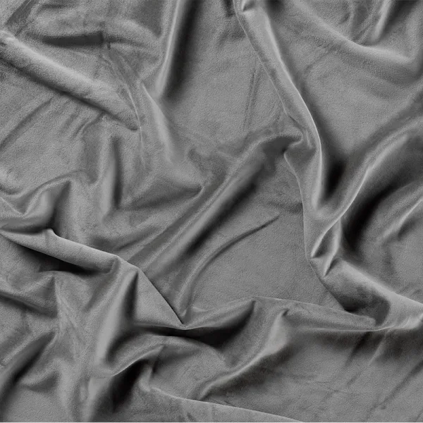 Original Stretch™ Blanket - Image 8