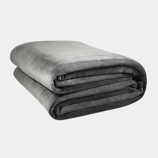 Original Stretch™ Blanket - Image 9