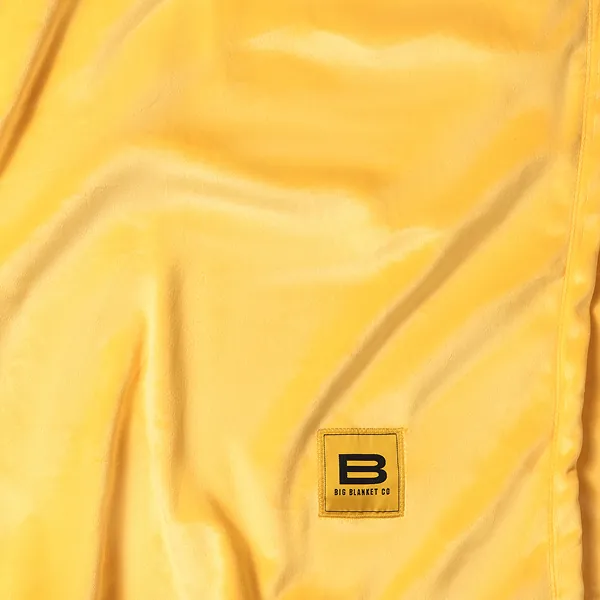 Original Stretch™ Blanket - Image 91