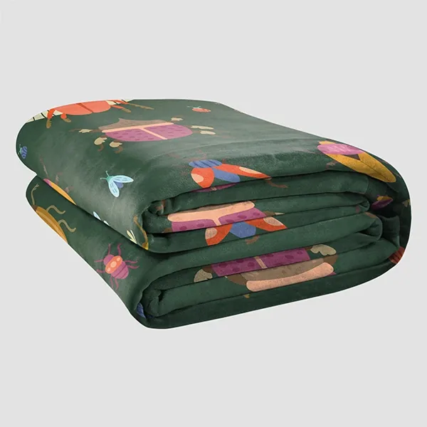 Original Stretch™ Blanket - Image 94