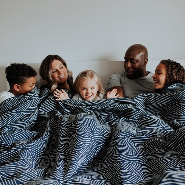 Premium Woven™ Blanket - Image 10