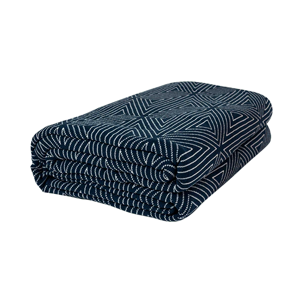 Premium Woven™ Blanket - Image 11