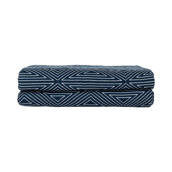 Premium Woven™ Blanket - Image 12