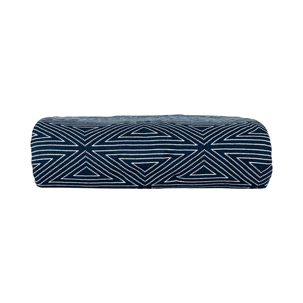 Premium Woven™ Blanket - Image 13
