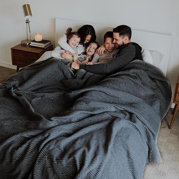 Premium Woven™ Blanket - Image 14