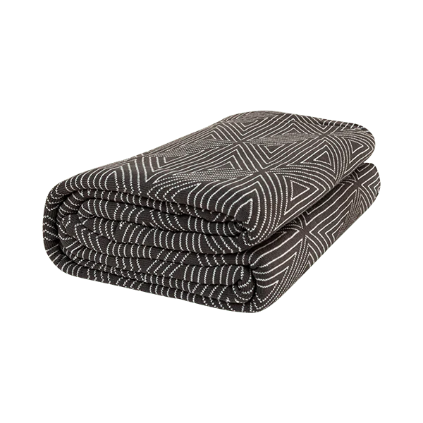 Premium Woven™ Blanket - Image 16