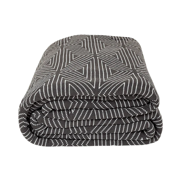 Premium Woven™ Blanket - Image 17