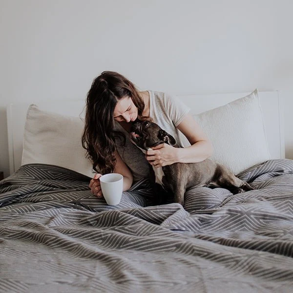 Premium Woven™ Blanket - Image 18