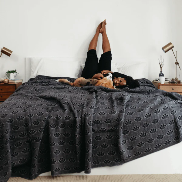 Premium Woven™ Blanket - Image 19