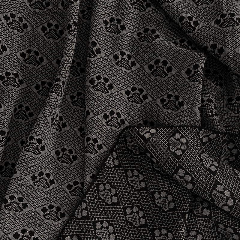 Premium Woven™ Blanket - Image 20