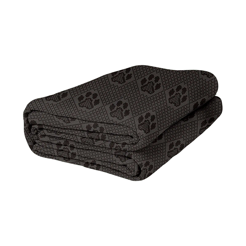 Premium Woven™ Blanket - Image 21