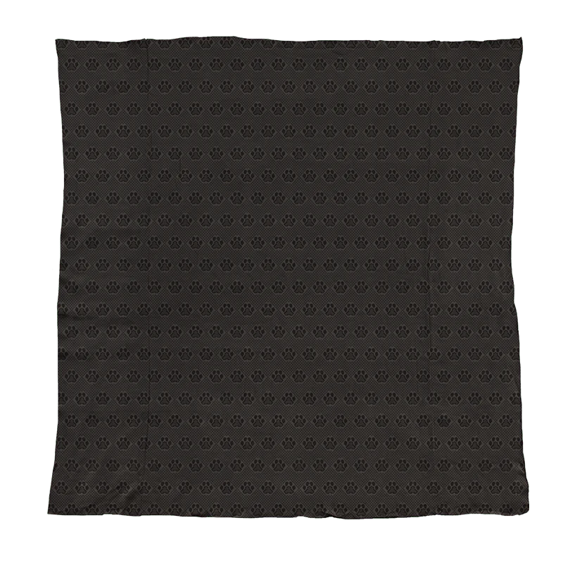 Premium Woven™ Blanket - Image 22