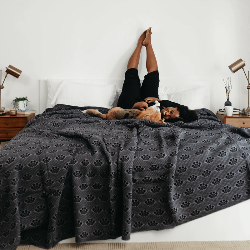 Premium Woven™ Blanket - Image 23