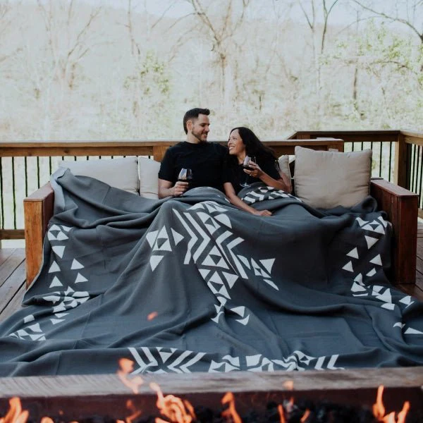 Premium Woven™ Blanket - Image 24