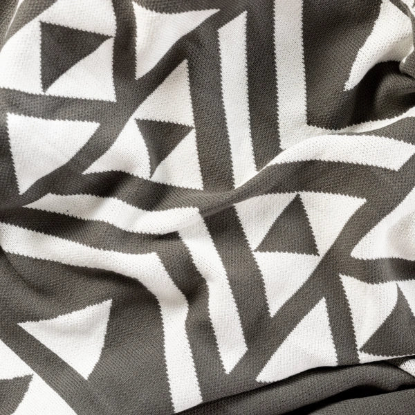 Premium Woven™ Blanket - Image 25