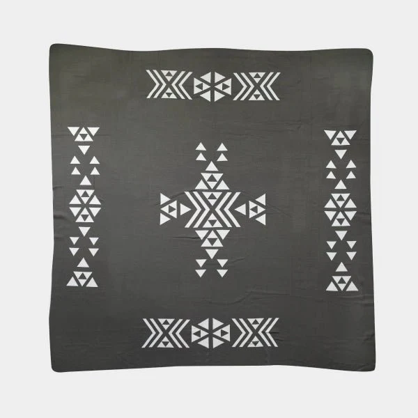 Premium Woven™ Blanket - Image 26