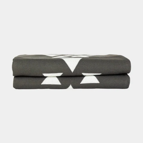 Premium Woven™ Blanket - Image 27