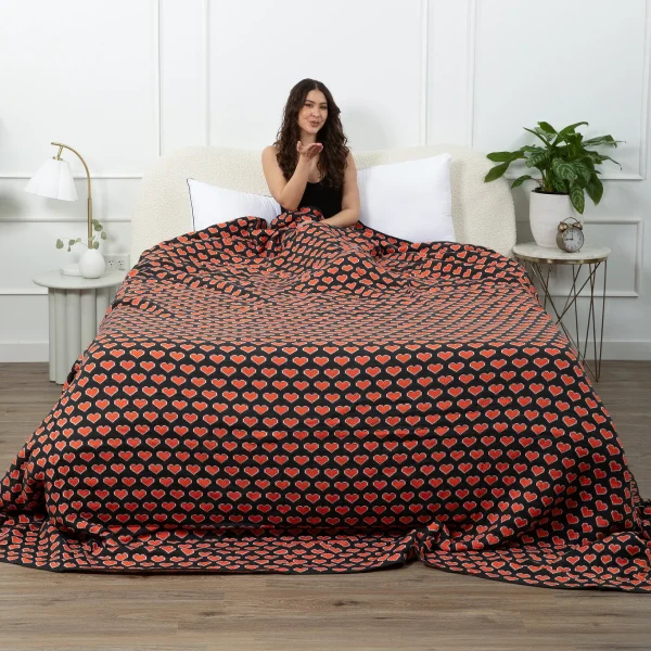 Premium Woven™ Blanket - Image 28
