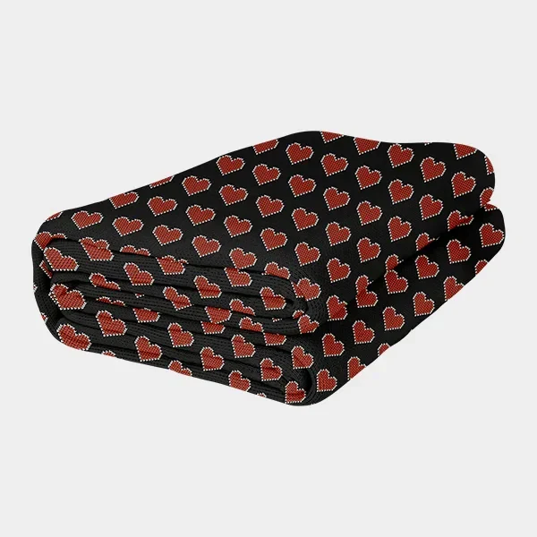 Premium Woven™ Blanket - Image 30