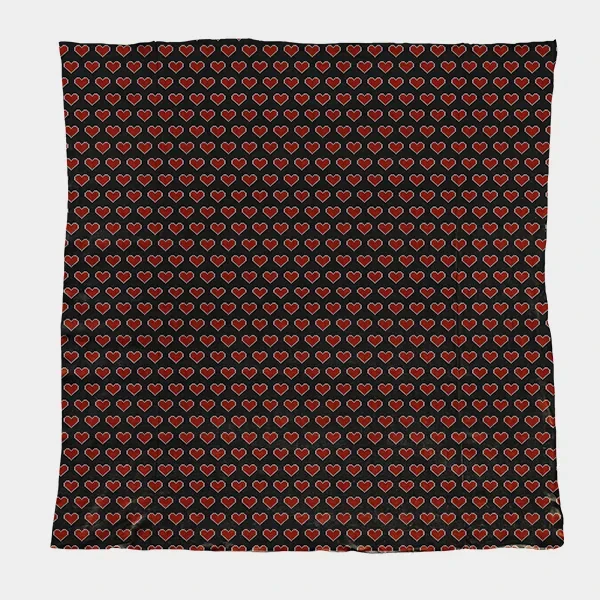 Premium Woven™ Blanket - Image 31