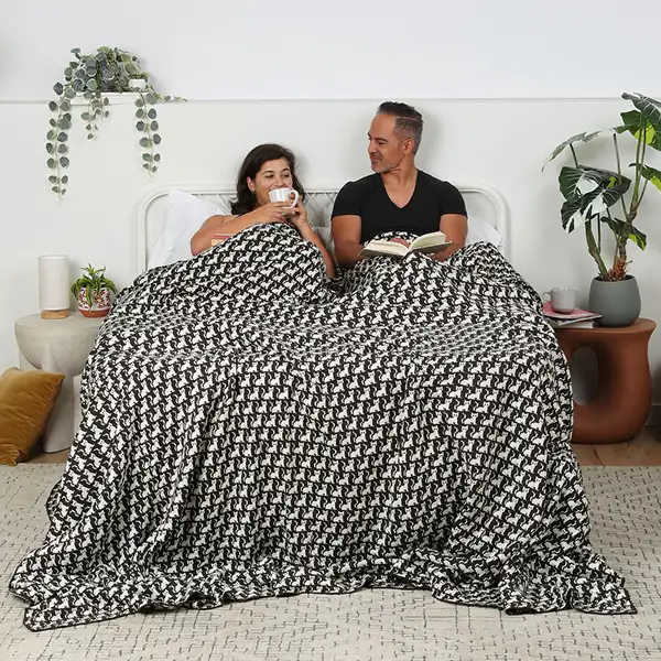 Premium Woven™ Blanket - Image 32