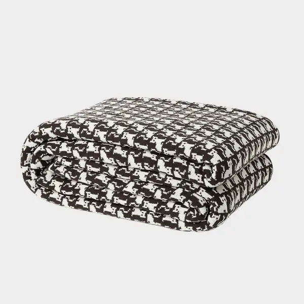 Premium Woven™ Blanket - Image 33