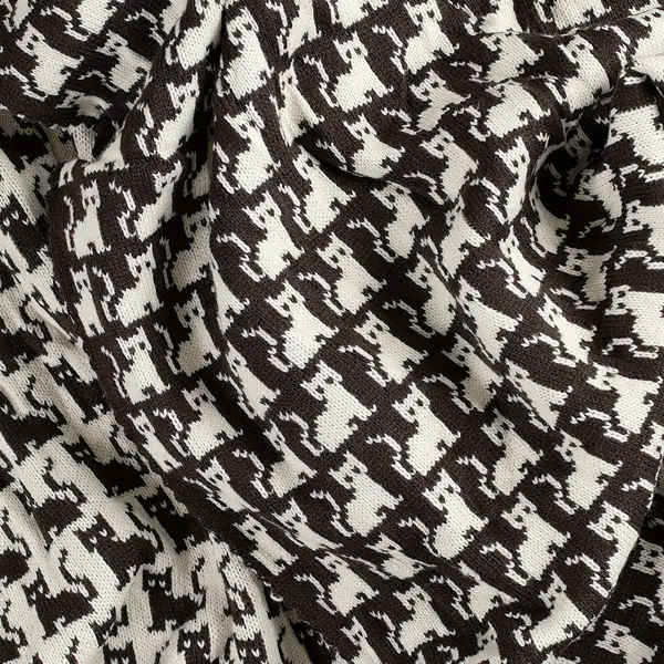 Premium Woven™ Blanket - Image 34