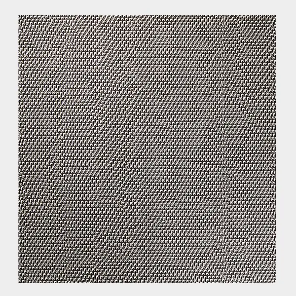 Premium Woven™ Blanket - Image 35