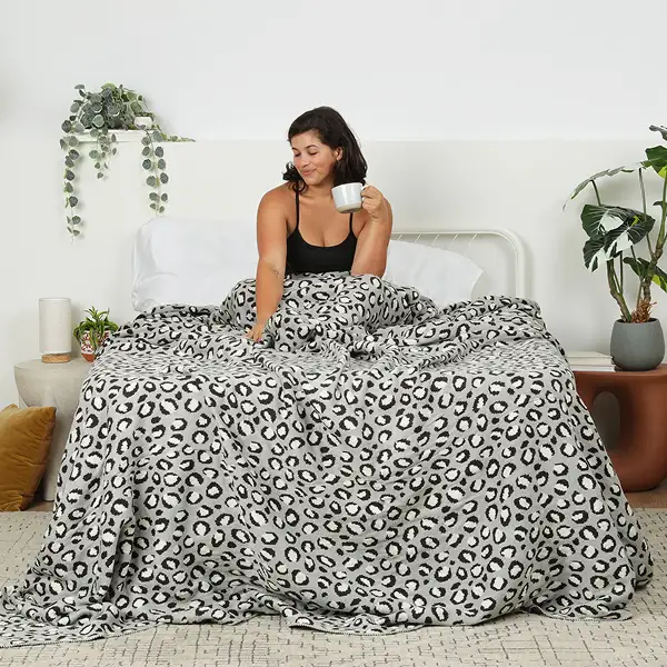Premium Woven™ Blanket - Image 36