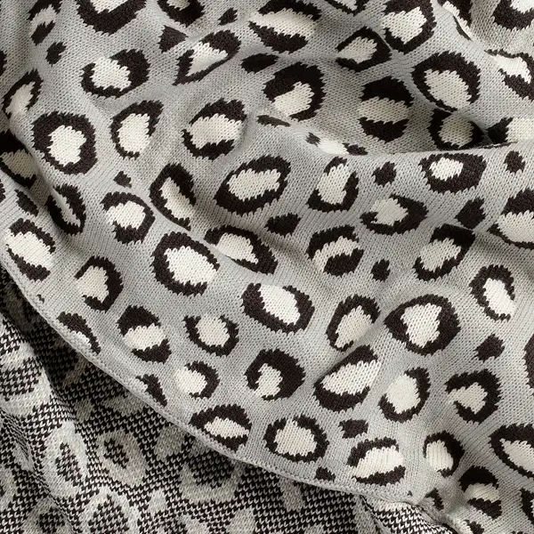 Premium Woven™ Blanket - Image 37