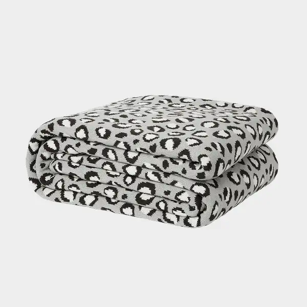 Premium Woven™ Blanket - Image 38