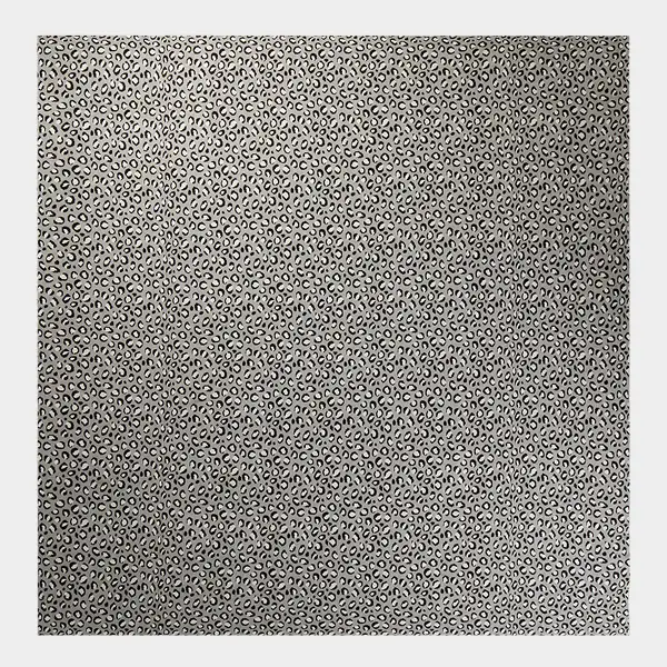 Premium Woven™ Blanket - Image 39