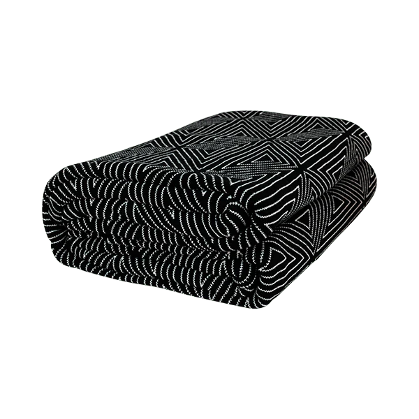 Premium Woven™ Blanket - Image 4