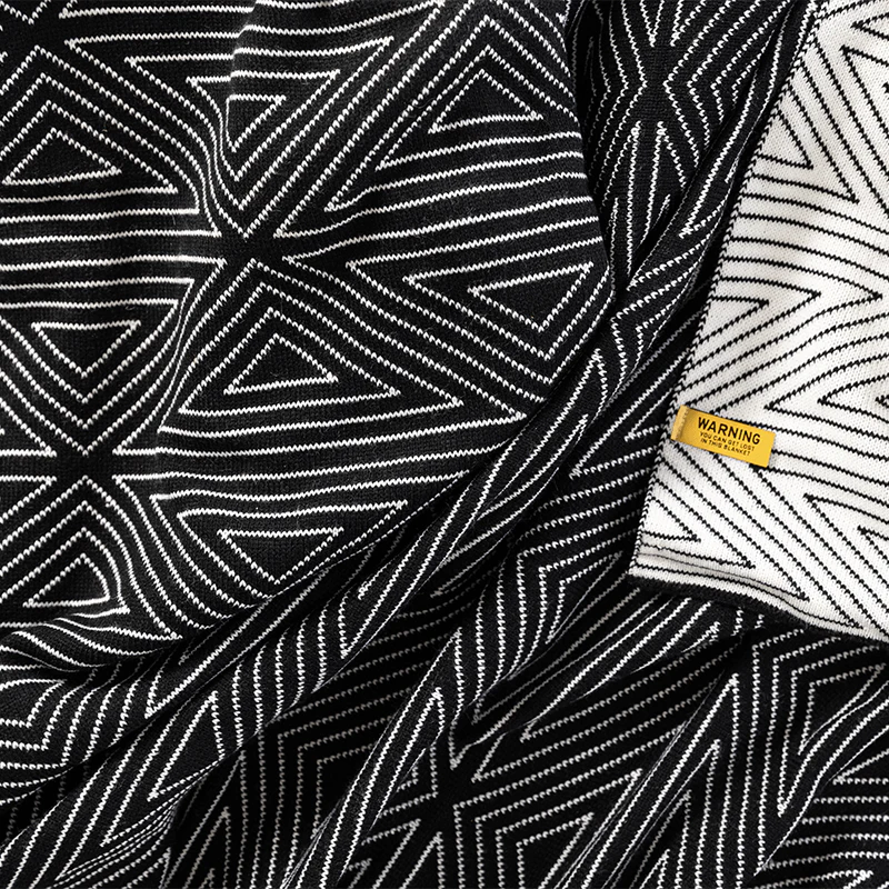 Premium Woven™ Blanket - Image 6