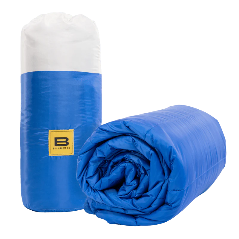 XL Outdoorsy™ Blanket - Image 16