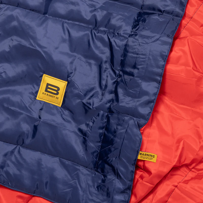 XL Outdoorsy™ Blanket - Image 17