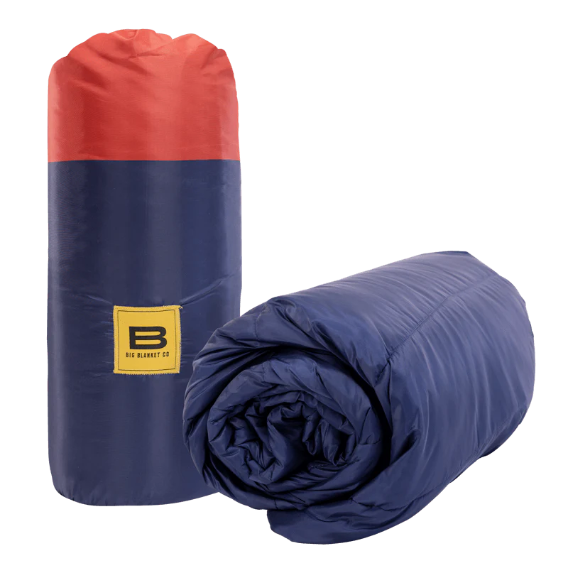 XL Outdoorsy™ Blanket - Image 19
